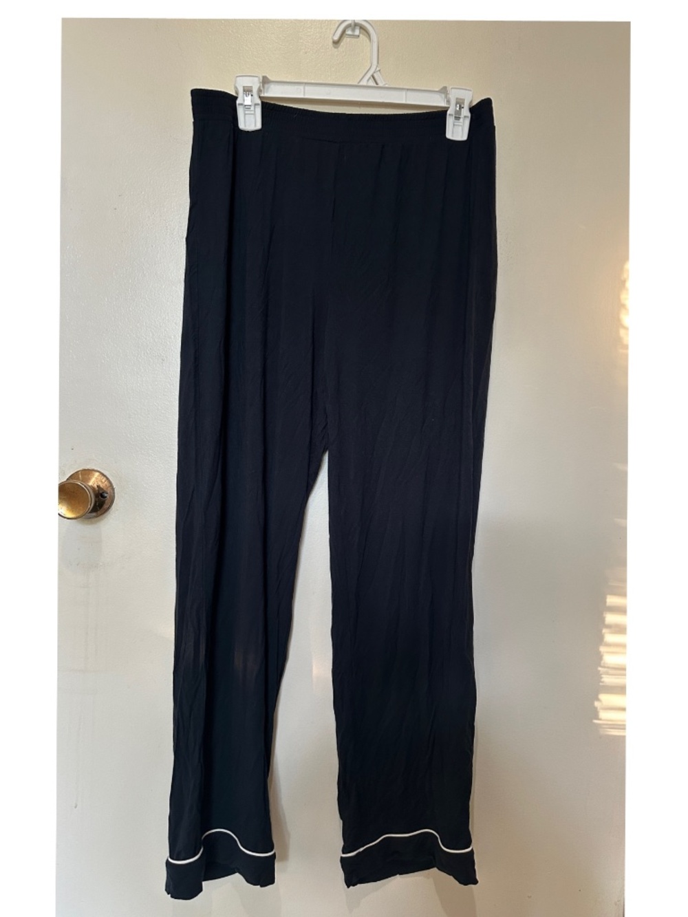 Banana Republic Pyjama Pants